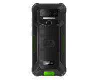 OUKITEL WP23 Plus 8/256GB 10600mAh zielony - 1580707 - zdjęcie 6